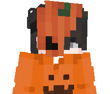 WinstreakPolliz9's skin