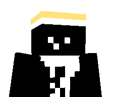 roopy_0304's skin