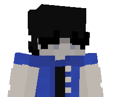 Dr_Craisys's skin