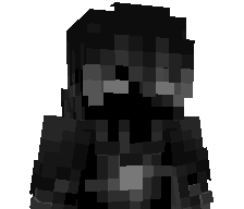 Directional_'s skin
