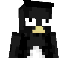 bocomaru's skin