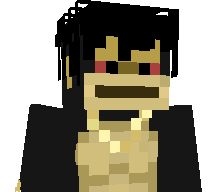 szpadel_simba's skin