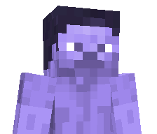 violencex's skin