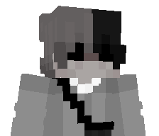 AlfianRazzaq's skin