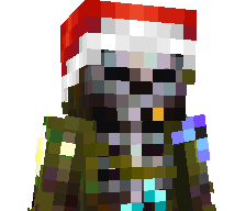 skrzypek_czepeq's skin