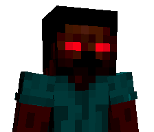 Zerook_D's skin