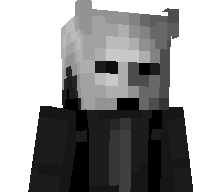 K3N00's skin