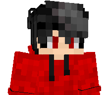 DeadlyPM's skin
