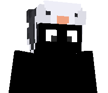 xMarquitos's skin