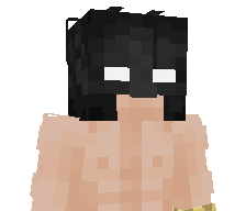 murzyn33's skin