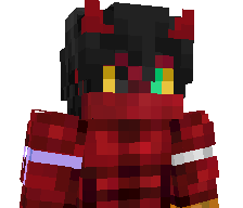 _2cd's skin