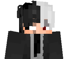 4Ni5's skin