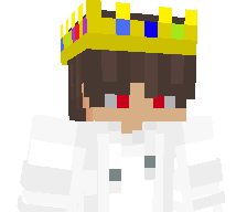 Hypxotix's skin