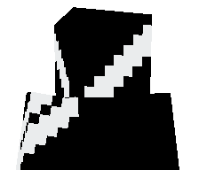 18231's skin