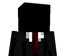 SupSur's skin