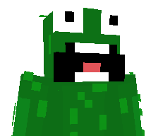 Chi11Pickle's skin
