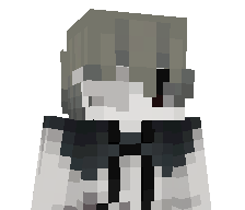XxabdodxX's skin