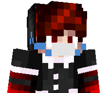 SokolKo_CZ's skin