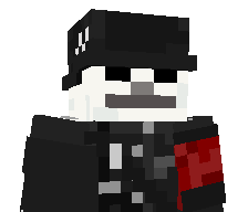 pcelav's skin