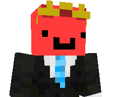 IHateSkeletons's skin