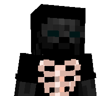 Lotka67's skin