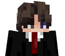 x_bl0ck_x's skin