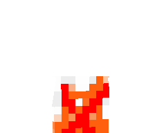 ohnopickle's skin