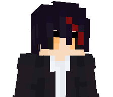 TrAX_YTLOL's skin