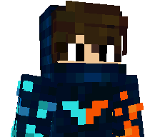 stepaf's skin