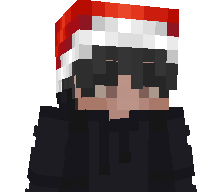 Water_Lilyyy's skin