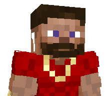 husenjan's skin