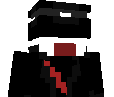 MajEmojet's skin