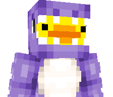 Kurczak678's skin