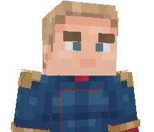 DigitalDongSlap1's skin