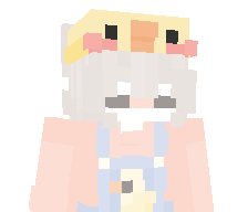 AbgMaster's skin