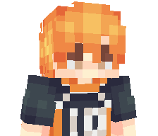 Drydyx's skin