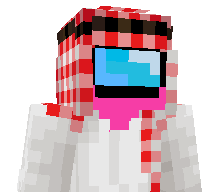 azocx26's skin