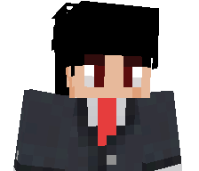 chaeewonnnnnn's skin
