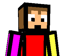 alail1978's skin