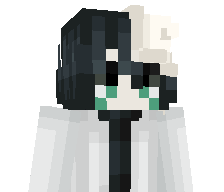 HubovyBobor's skin