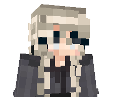FireHawk247's skin