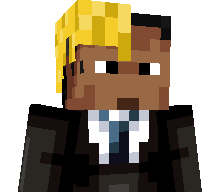 Lil_nugg7's skin