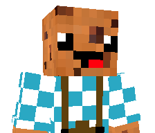 schneckenchecker's skin