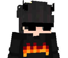 blood_faq's skin