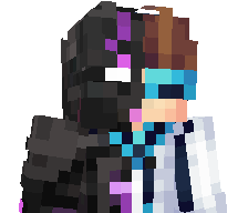 MezduLowka's skin