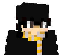 Scarfsz's skin