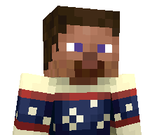 BIALCjiieet's skin
