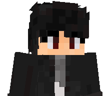 kyunghowon's skin