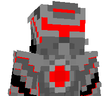 nvxai's skin