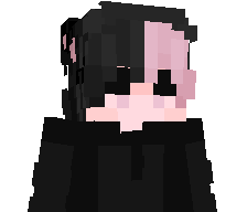 VytsuMC's skin